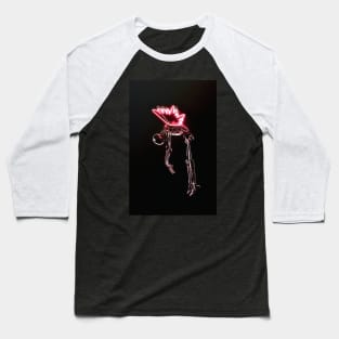 The Angelus Baseball T-Shirt